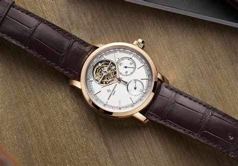 vacheron constantin geneve 750|vacheron constantin catalogue.